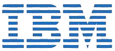 IBM