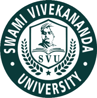 Swami Vivekanand University